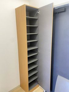 クレアールＦ 0102号-11