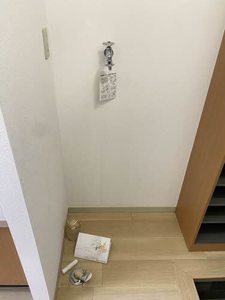 クレアールＦ 0102号-12