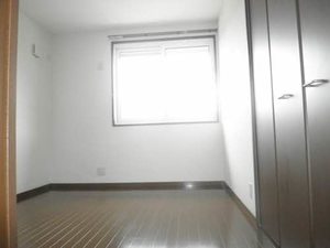 サンシャイン杉山 E202号-11