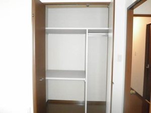 サンシャイン杉山 E202号-12