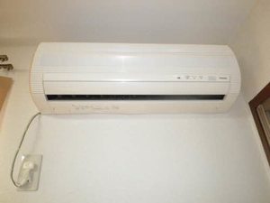 サンシャイン杉山 E202号-13