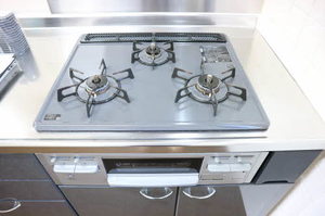 ヴェルデまたほ 0103号-6