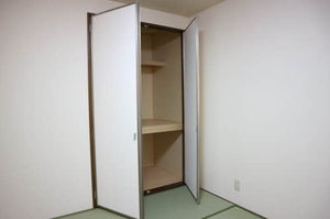 ヴェルデまたほ 0103号-9