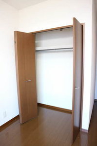 ヴェルデまたほ 0103号-11