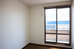 ヴェルデまたほ 0103号-12