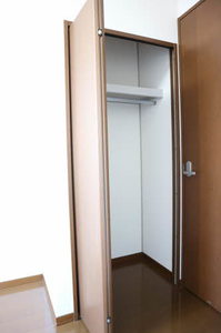 ヴェルデまたほ 0103号-13