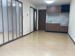 グランドールスギシン 0103号-3