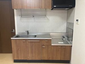 グランドールスギシン 0103号-4