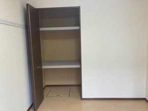 グランドールスギシン 0103号-6