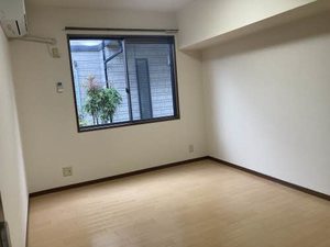 グランドールスギシン 0103号-7