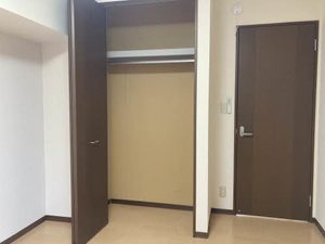 グランドールスギシン 0103号-8