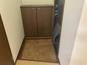 グランドールスギシン 0103号-9