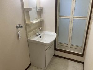 グランドールスギシン 0103号-10