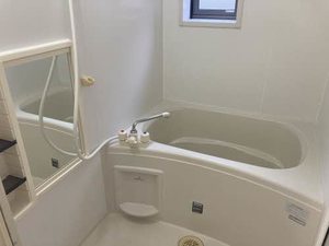 グランドールスギシン 0103号-11