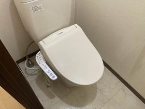 グランドールスギシン 0103号-12