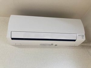 グランドールスギシン 0103号-13