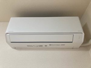 グランドールスギシン 0103号-14