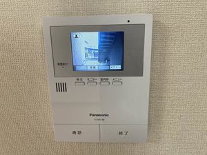 グランドールスギシン 0103号-15