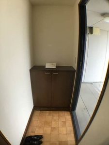 グランドールスギシン 0201号-2