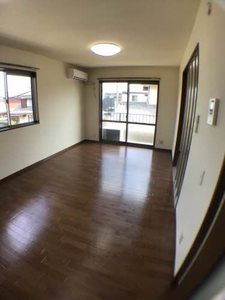 グランドールスギシン 0201号-5