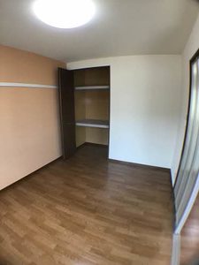 グランドールスギシン 0201号-9