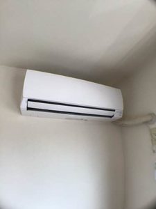 グランドールスギシン 0201号-10