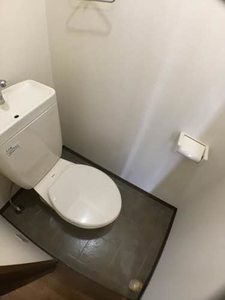 グランドールスギシン 0201号-11