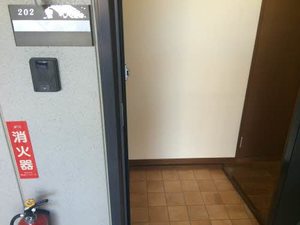 グランドールスギシン 0202号-2