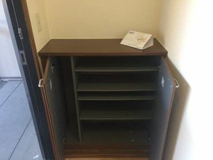 グランドールスギシン 0202号-3