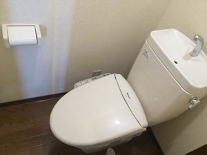 グランドールスギシン 0202号-4