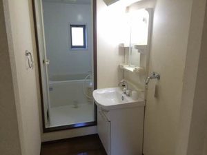 グランドールスギシン 0202号-5