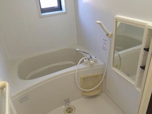 グランドールスギシン 0202号-6