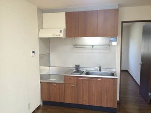 グランドールスギシン 0202号-8