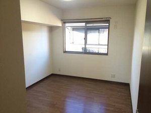 グランドールスギシン 0202号-11