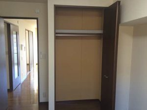 グランドールスギシン 0202号-12