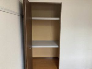 グランドールスギシン 0203号-6