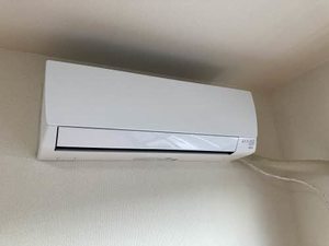 グランドールスギシン 0203号-10