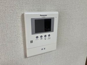 グランドールスギシン 0203号-11