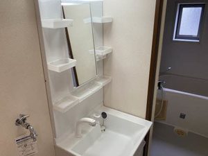 グランドールスギシン 0203号-12