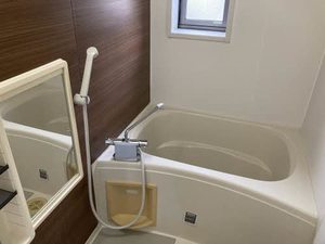 グランドールスギシン 0203号-13