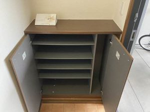 グランドールスギシン 0203号-14