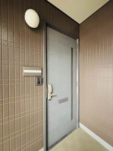 ディアス広丘 A101号-13
