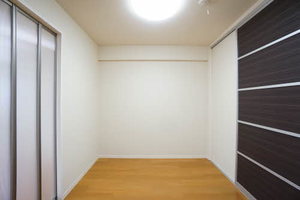 ラオーク三軒家 0404号-6