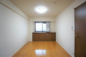 ラオーク三軒家 0404号-9