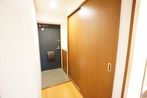 ラオーク三軒家 0404号-14