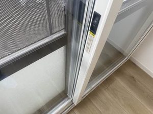 サンシャイン桃乃井 B202号-14