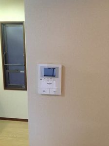 ビューテラス鵜沼 C102号-8