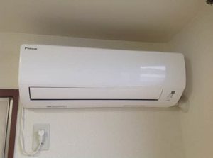 ビューテラス鵜沼 C102号-10