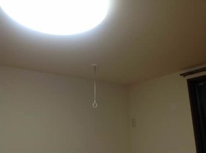 ビューテラス鵜沼 C102号-11