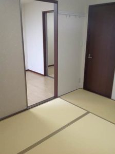 ビューテラス鵜沼 C102号-13